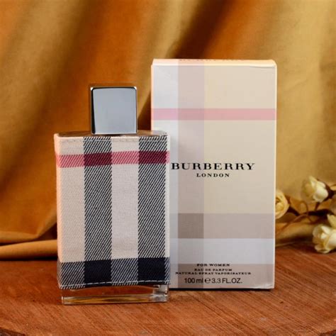 burberry purple tie and square|burberry her fragrance.